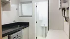 Foto 21 de Apartamento com 3 Quartos à venda, 158m² em Centro, São Bernardo do Campo