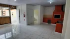 Foto 18 de Ponto Comercial à venda, 200m² em Centro, Balneário Piçarras