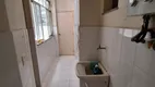 Foto 11 de Apartamento com 2 Quartos à venda, 74m² em Laranjeiras, Rio de Janeiro