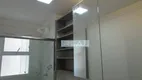 Foto 15 de Apartamento com 3 Quartos à venda, 86m² em Jardim Ypê, Paulínia