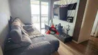 Foto 5 de Apartamento com 2 Quartos à venda, 69m² em Jardim Vergueiro (Sacomã), São Paulo