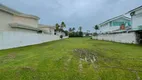 Foto 2 de Lote/Terreno à venda, 1000m² em Jardim Acapulco , Guarujá