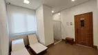 Foto 28 de Apartamento com 3 Quartos à venda, 127m² em Tatuapé, São Paulo