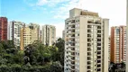 Foto 8 de Apartamento com 1 Quarto à venda, 58m² em Morumbi, São Paulo