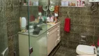 Foto 23 de Casa com 4 Quartos à venda, 240m² em Méier, Rio de Janeiro