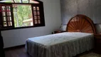 Foto 19 de Casa de Condomínio com 4 Quartos à venda, 272m² em Fazenda Palao Alpes de Guararema, Guararema