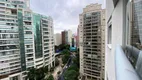 Foto 4 de Apartamento com 2 Quartos à venda, 54m² em Cerqueira César, São Paulo