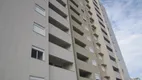 Foto 5 de Apartamento com 2 Quartos à venda, 64m² em Graça, Belo Horizonte