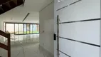 Foto 4 de Casa com 3 Quartos à venda, 200m² em Sao Paulo II, Cotia