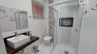 Foto 24 de Casa de Condomínio com 3 Quartos à venda, 183m² em Vila Jorge Zambon, Jaguariúna