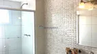 Foto 21 de Apartamento com 2 Quartos à venda, 65m² em Saúde, São Paulo