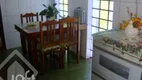 Foto 7 de Casa com 4 Quartos à venda, 226m² em Guarujá, Porto Alegre