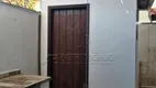 Foto 35 de Casa de Condomínio com 4 Quartos à venda, 242m² em Jardim Sao Carlos, Sorocaba