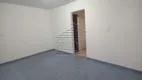 Foto 4 de Casa com 3 Quartos à venda, 139m² em Vila Formosa, São Paulo