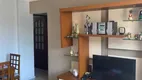 Foto 13 de Apartamento com 3 Quartos à venda, 88m² em Vila Kosmos, Rio de Janeiro