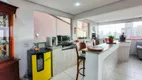 Foto 11 de Casa com 4 Quartos à venda, 450m² em Nova Petrópolis, São Bernardo do Campo