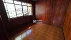 Foto 7 de Casa com 3 Quartos à venda, 70m² em Centro, Nova Friburgo