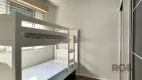 Foto 8 de Apartamento com 2 Quartos à venda, 51m² em Sarandi, Porto Alegre