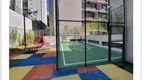 Foto 37 de Apartamento com 4 Quartos à venda, 232m² em Campo Belo, São Paulo