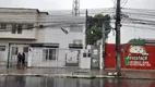 Foto 2 de Galpão/Depósito/Armazém com 2 Quartos para alugar, 226m² em Agua Fria, Recife