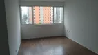 Foto 17 de Apartamento com 2 Quartos para alugar, 125m² em Vila Nova Conceição, São Paulo