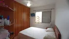 Foto 14 de Apartamento com 2 Quartos à venda, 62m² em Vila Augusta, Guarulhos