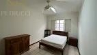 Foto 12 de Casa de Condomínio com 3 Quartos à venda, 245m² em Loteamento Caminhos de Sao Conrado Sousas, Campinas