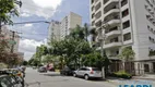 Foto 26 de Apartamento com 3 Quartos à venda, 122m² em Perdizes, São Paulo