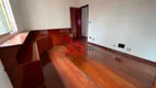 Foto 11 de Apartamento com 4 Quartos à venda, 153m² em Gonzaga, Santos