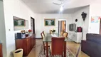 Foto 5 de Apartamento com 3 Quartos à venda, 110m² em Vila Tupi, Praia Grande