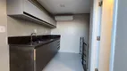 Foto 6 de Cobertura com 2 Quartos à venda, 111m² em Tambaú, João Pessoa