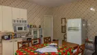 Foto 6 de Casa com 3 Quartos à venda, 186m² em Vila Formosa, São Paulo