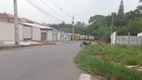 Foto 5 de Lote/Terreno à venda, 390m² em Vila Maria, Aparecida de Goiânia