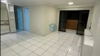 Foto 8 de Apartamento com 3 Quartos à venda, 84m² em Pitimbu, Natal