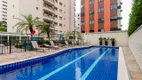 Foto 42 de Apartamento com 3 Quartos à venda, 240m² em Higienópolis, São Paulo