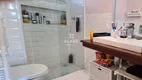 Foto 15 de Apartamento com 4 Quartos à venda, 146m² em Moema, São Paulo