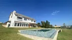 Foto 35 de Casa de Condomínio com 4 Quartos à venda, 620m² em Loteamento Residencial Parque Terras de Santa Cecilia, Itu