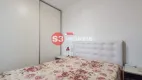 Foto 20 de Apartamento com 2 Quartos à venda, 54m² em Centro, Diadema