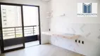 Foto 19 de Apartamento com 4 Quartos à venda, 326m² em Meireles, Fortaleza