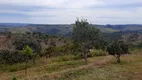 Foto 24 de Fazenda/Sítio com 3 Quartos à venda, 110000m² em Paranoá, Brasília