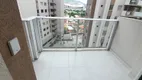 Foto 5 de Apartamento com 2 Quartos à venda, 58m² em Todos os Santos, Rio de Janeiro