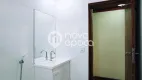 Foto 39 de Apartamento com 3 Quartos à venda, 99m² em Tijuca, Rio de Janeiro