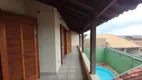 Foto 20 de Casa com 3 Quartos à venda, 380m² em Jardim Bela Vista, Bauru