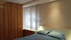 Foto 14 de Apartamento com 2 Quartos para alugar, 60m² em Jardim Paulista, São Paulo