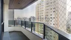 Foto 9 de Apartamento com 3 Quartos à venda, 220m² em Vila Uberabinha, São Paulo