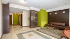 Foto 37 de Apartamento com 3 Quartos à venda, 95m² em Água Verde, Curitiba