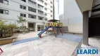 Foto 14 de Apartamento com 2 Quartos à venda, 89m² em Jardim Paulista, São Paulo