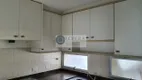 Foto 17 de Apartamento com 4 Quartos para alugar, 195m² em Jardim Paulista, São Paulo