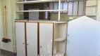 Foto 25 de Apartamento com 4 Quartos para alugar, 255m² em Barra da Tijuca, Rio de Janeiro