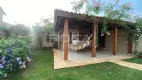 Foto 26 de Casa com 3 Quartos à venda, 201m² em Jardim Santa Elisa, São Carlos